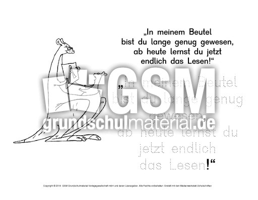 Ausmalbilder-Tierreime-Bayerndruck 39.pdf